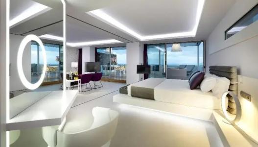 Garbi Ibiza & Spa - 164