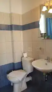Aigaio Studios tinos - 128