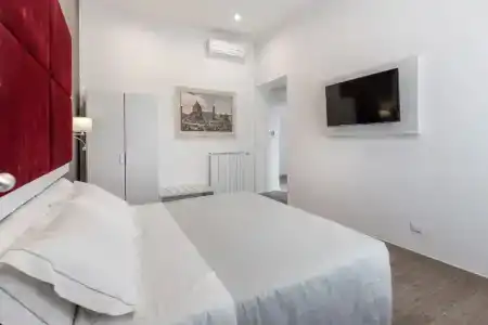 Apollo Guest House - 48