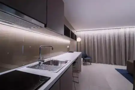 Joel Residence - 43