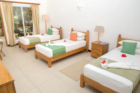 Marie Laure Suites - 19