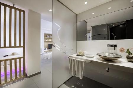 Garbi Ibiza & Spa - 116