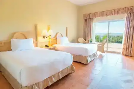 Bahia Principe Grand Cayacoa - All Inclusive - 31