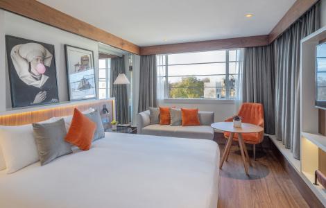 Melia White House - 80