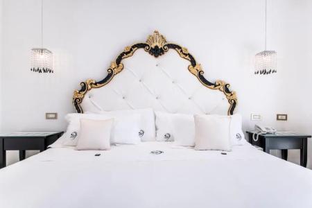 Ludwig Boutique & Spa - 74