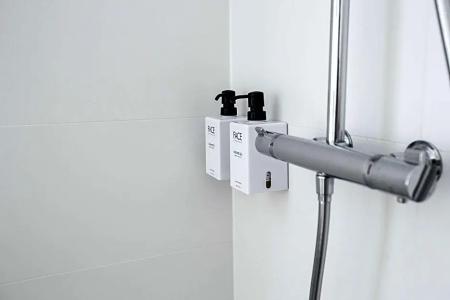Scandic Uplandia - 44