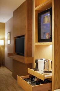 The Residency Towers - 27