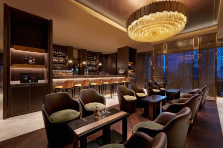 Pavilion Managed by Banyan Tree - 44