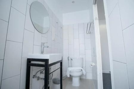 Oon Poshtel x Cafe - 46