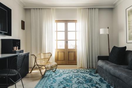 Yurbban Passage & Spa - 25