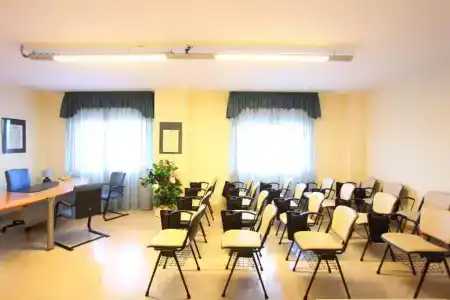 Altea Suites - 11
