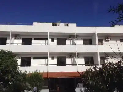 Vasilina - 4
