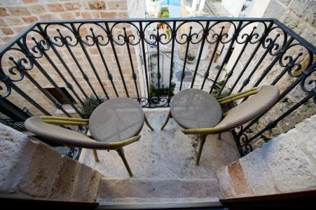 b&b Casa Dorsi - 99
