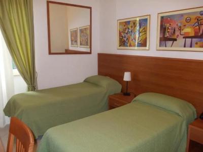 Solaria - 20