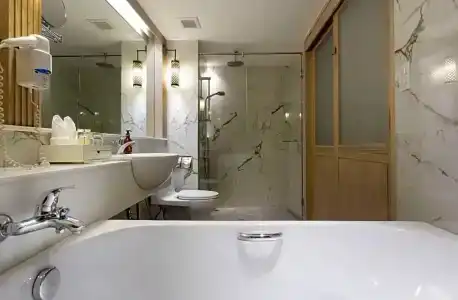 Katathani Phuket Beach Resort - Sha Extra Plus - 78
