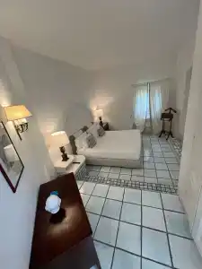 Masseria Il Melograno - 124