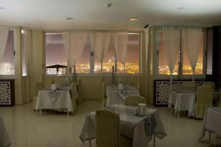 Grand Denizli - 19