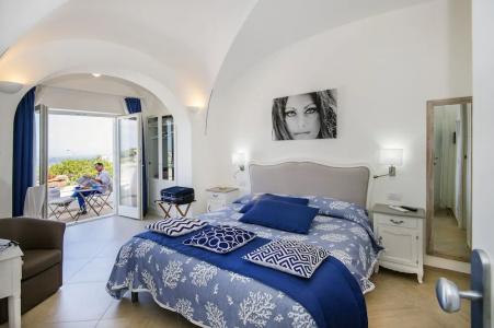 Villa Patrizi - 66