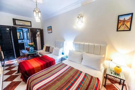 Riad Errabii - 58