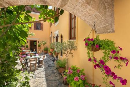 Rodos Niohori Elite Suites Boutique - 34