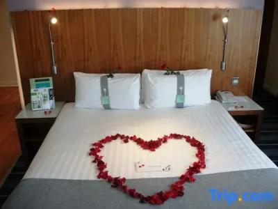 Holiday Inn London Camden Lock, An Ihg - 75