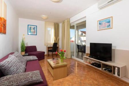 Villa Erna - 138