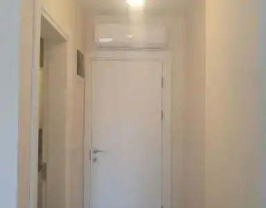 Derin Butik Otel - 7