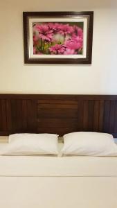 Top Hostel (Top Mansion) - 26
