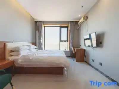Phoem Phoon 2 - 48