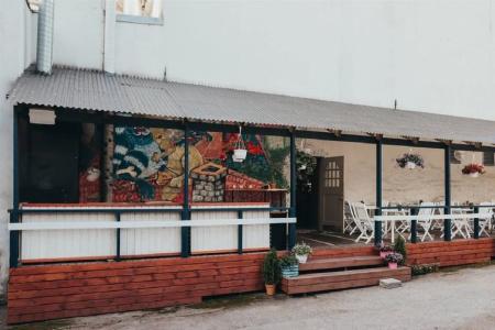 Economy - 16