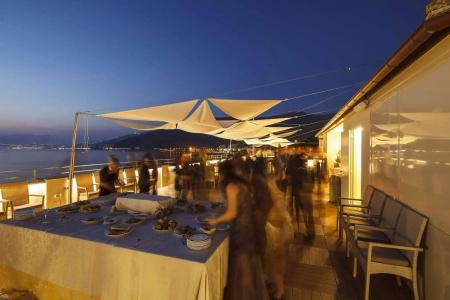 Suite Nettuno - 23
