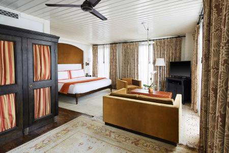The Bowery - 49