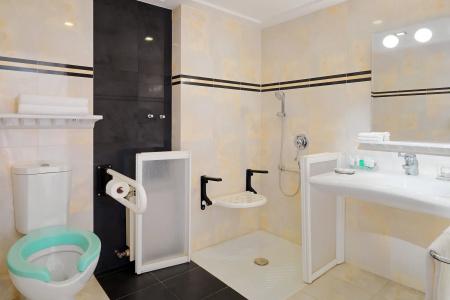 The Westin Zagreb - 10