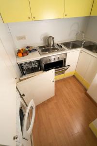 Fiorentini Residence - 22