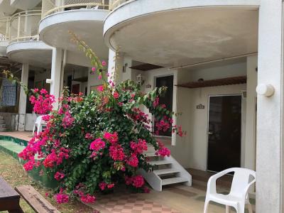Key West Club Okinawa - 12