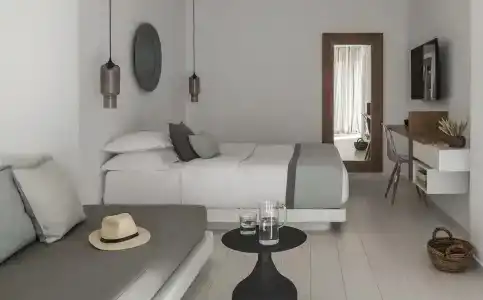 A Mykonos - 116