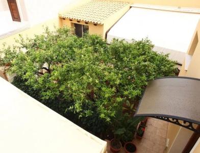Coralia Bed & Breakfast - 18