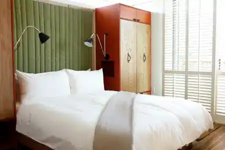 H2hotel - 65