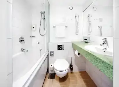 L'Ermitage - 11