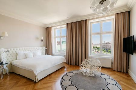 Sans Souci Wien - 32