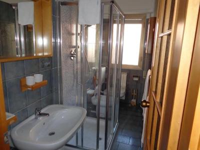 Residence Aurora - 46