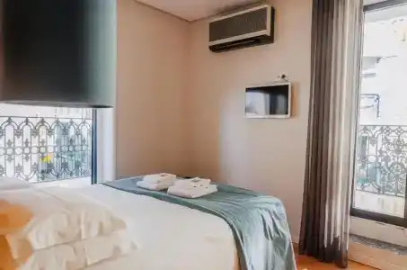 Boavista - 75