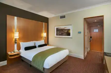 Crowne Plaza London Ealing, An Ihg - 52