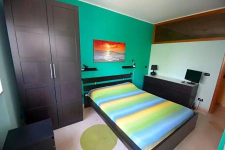 b&b La Baia - 31