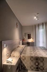 Domus Pacis - 27