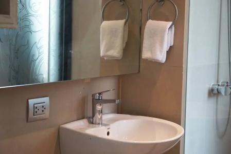 Aspira g Sukhumvit 33 - Sha Certified - 62