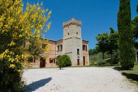 Fonte Sala - 42