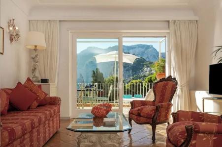 Villa Brunella - 83