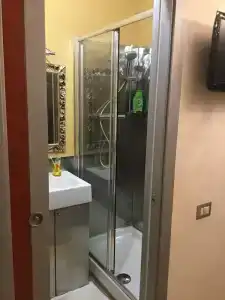 La Cantina del Convento - 23