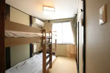 Haruya Umekoji - 32